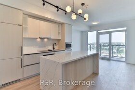 1285 Dupont Street, Toronto, ON , MLS #W13427944 , Image - 1