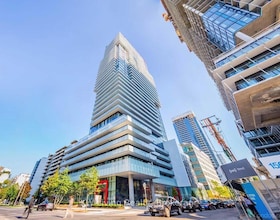 185 Roehampton Avenue, Toronto, ON