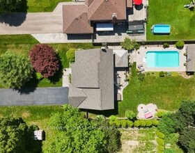 1 Scottsdale Street, Middlesex, ON , MLS #X13427846 , Image - 1