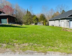 Pt Lots 26 & 27 Sarah Street, Lennox & Addin, ON , MLS #X13427774 , Image - 1