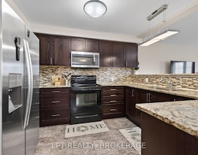 1565 Albany Drive, Frontenac, ON , MLS #X13427980 , Image - 1