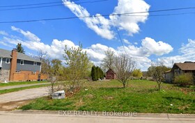 88 Creanona Boulevard, Hamilton, ON