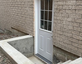 44 Palomino Drive, York, ON , MLS #N13428044 , Image - 1