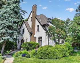 29 Strathgowan Crescent, Toronto, ON , MLS #C13428212 , Image - 1