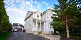 7009 Lessard Lane, Peel, ON