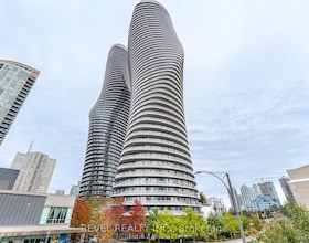 50 Absolute Avenue, Peel, ON , MLS #W13428260 , Image - 1