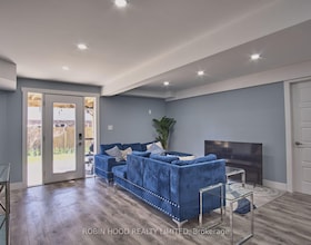 201 Drenters Court, Wellington, ON , MLS #X13428244 , Image - 1