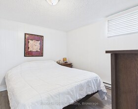 67 King Street, Bruce, ON , MLS #X13764302 , Image - 1