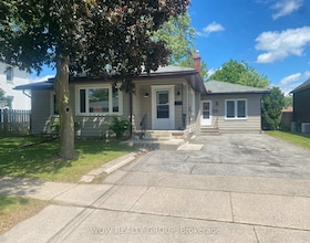 47 Clifford Avenue, Niagara, ON , MLS #X13428238 , Image - 1