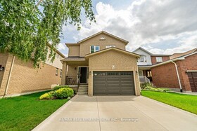 31 Cityview Crescent, Hamilton, ON