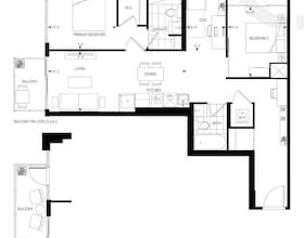 4569 Kingston Road, Toronto, ON