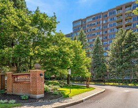 100 Grant Carman Drive, Ottawa, ON , MLS #X13428662 , Image - 1