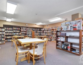 265 Poulin Avenue, Ottawa, ON , MLS #X13428584 , Image - 1