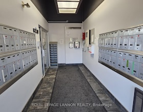 725 James Street S, Thunder Bay, ON , MLS #X13416518 , Image - 1