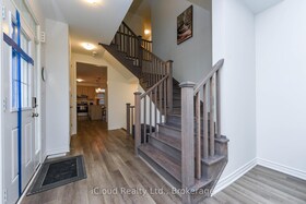1217 Ferguson Drive, Halton, ON , MLS #W13428658 , Image - 1
