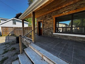 99 Mill Street, Dufferin, ON , MLS #W13428650 , Image - 1