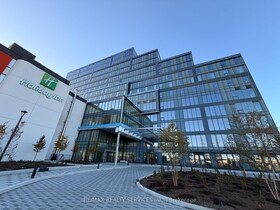 996 Martin Grove Road, Toronto, ON , MLS #W13428774 , Image - 1