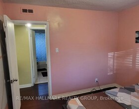 605 Donald Street, Ottawa, ON , MLS #X13428778 , Image - 1