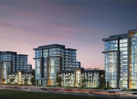 470 Dundas Street E, Hamilton, ON , MLS #X13642470 , Image - 1