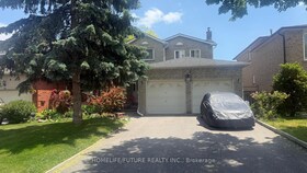 86 Halfmoon Square, Toronto, ON