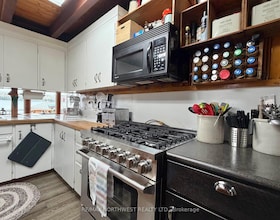 D550 Dam Road, Rainy River, ON , MLS #X13250756 , Image - 1