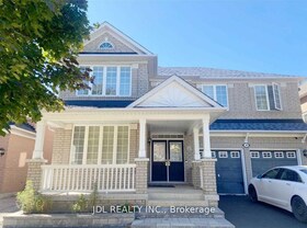 30 Baintree Street, York, ON