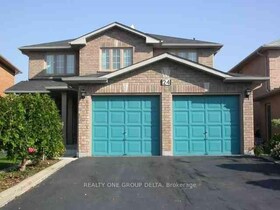 24 Arborview Crescent, Toronto, ON