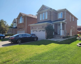 3986 Passway Road, Peel, ON , MLS #W13429150 , Image - 1