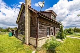 303 Four Points Road, Kawartha Lakes, ON , MLS #X13429270 , Image - 1