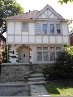 157 Chiltern Hill Road, Toronto, ON