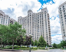 9245 Jane Street, York, ON , MLS #N13429464 , Image - 1