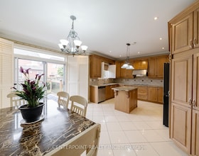 9 Summeridge Drive, York, ON , MLS #N13421750 , Image - 1