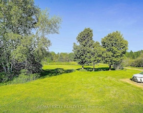 14450 Concession 5 N/A, Durham, ON , MLS #N13429424 , Image - 1