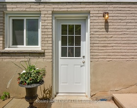 5 Algoma Drive, Wellington, ON , MLS #X13429482 , Image - 1