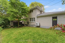 30 Blue Ridge Road, Toronto, ON , MLS #C13429486 , Image - 1
