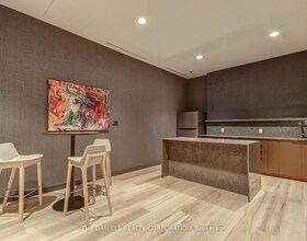 2485 Eglinton Avenue W, Peel, ON , MLS #W13429494 , Image - 1