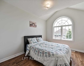 46 Ozner Crescent, York, ON , MLS #N13429504 , Image - 1