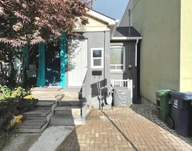 133 Coxwell Avenue E, Toronto, ON , MLS #E13429638 , Image - 1