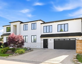 14 Joyce Parkway, Toronto, ON , MLS #W13633360 , Image - 1