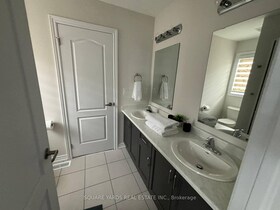2955 Monarch Drive, Simcoe, ON , MLS #S13429552 , Image - 1