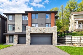 181 Boundstone Way, Ottawa, ON , MLS #X13429592 , Image - 1