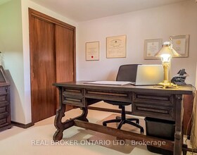 241 Riverview Boulevard, Niagara, ON , MLS #X13429712 , Image - 1