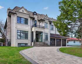 20 Uplands Avenue, York, ON , MLS #N13429736 , Image - 1