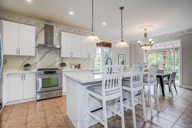 76 Boswell Road, York, ON , MLS #N13429758 , Image - 1
