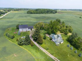 2873 Eighth Avenue, Niagara, ON , MLS #X13429912 , Image - 1