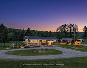 362 McGarry Road, Hastings, ON , MLS #X13429880 , Image - 1