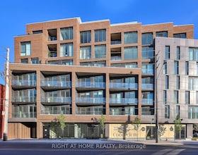 1161 Kingston Road, Toronto, ON , MLS #E13429818 , Image - 1