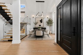 6425 Old Church Road, Peel, ON , MLS #W13429926 , Image - 1
