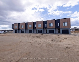 834 Weiler Boulevard, Thunder Bay, ON , MLS #X13250562 , Image - 1