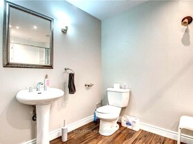 1098 Farnsborough Crescent, Middlesex, ON , MLS #X13430456 , Image - 1